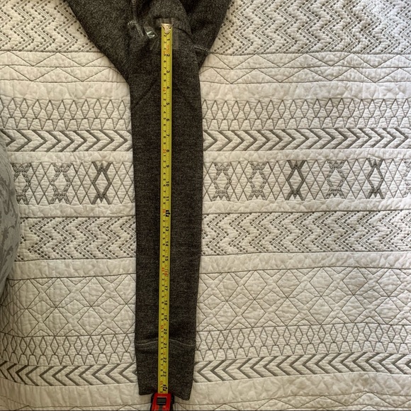 HEAD Women’s Hoodie - Picture 9 of 10